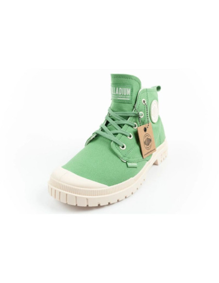 Buty palladium pampa sp20 m 76838