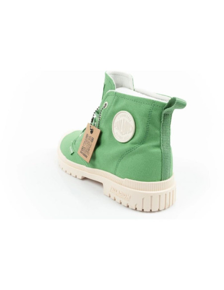 Buty palladium pampa sp20 m 76838