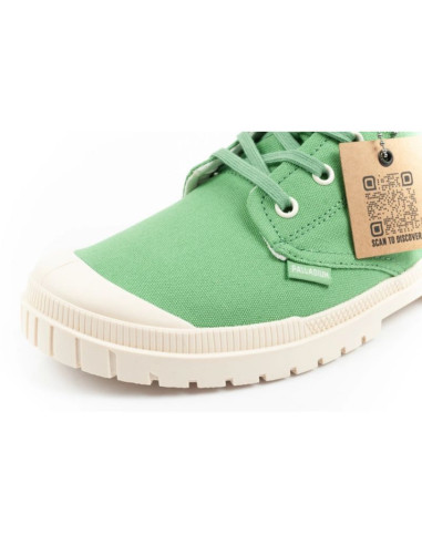 Buty palladium pampa sp20 m 76838