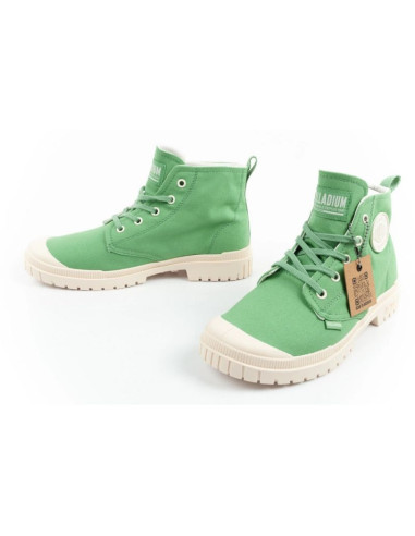 Buty palladium pampa sp20 m 76838