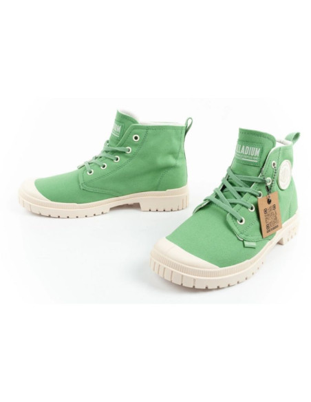 Buty palladium pampa sp20 m 76838