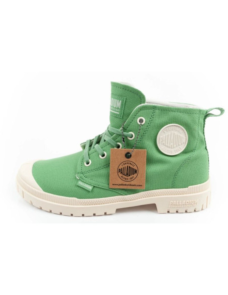 Buty palladium pampa sp20 m 76838