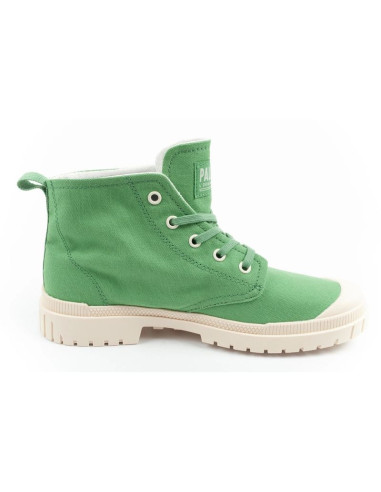 Buty palladium pampa sp20 m 76838