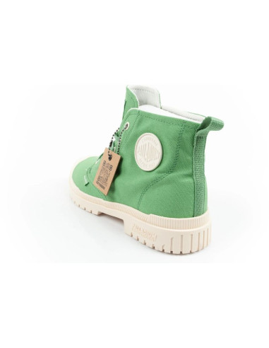 Buty palladium pampa sp20 m 76838