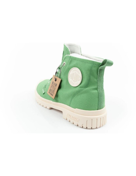 Buty palladium pampa sp20 m 76838