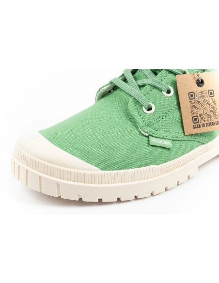 Buty palladium pampa sp20 m 76838