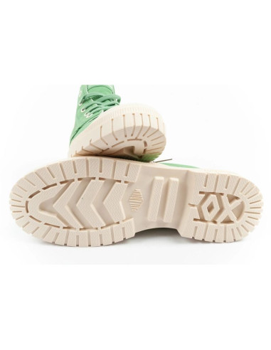 Buty palladium pampa sp20 m 76838