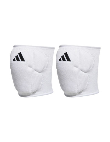 Nakolanniki adidas 5 inch kp jr