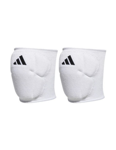 Nakolanniki adidas 5 inch kp jr