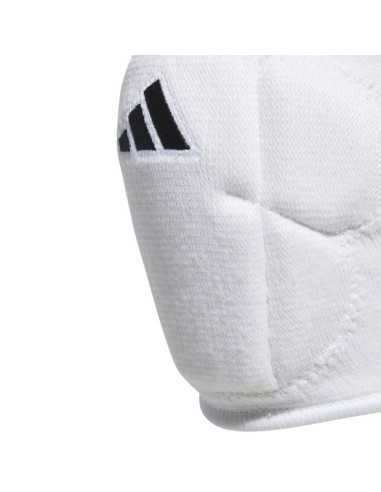 Nakolanniki adidas 5 inch kp jr