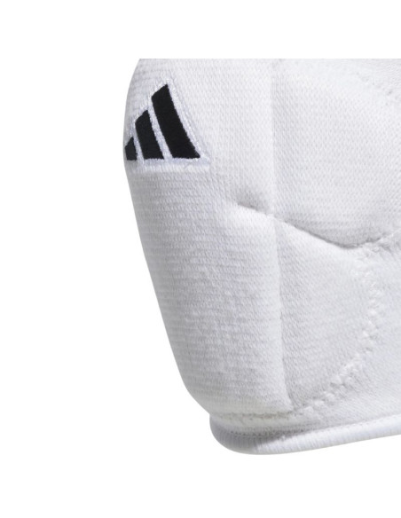 Nakolanniki adidas 5 inch kp jr