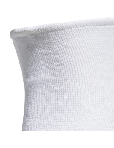 Nakolanniki adidas 5 inch kp jr