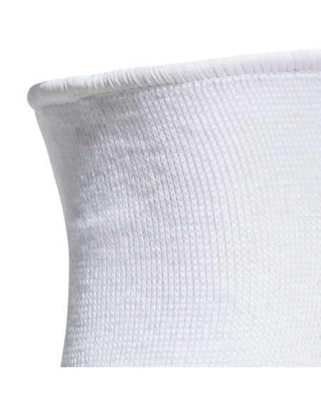 Nakolanniki adidas 5 inch kp jr