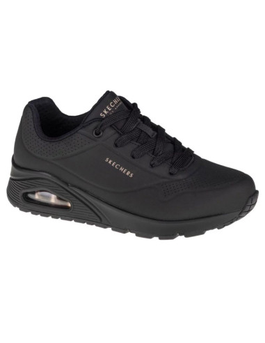 Buty skechers uno-stand on air w 73690