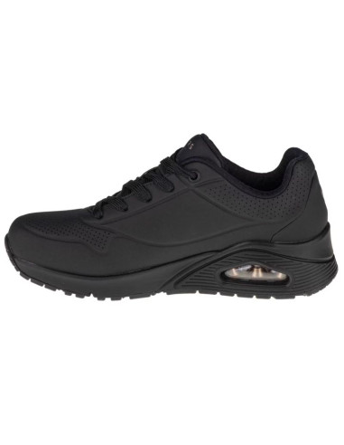 Buty skechers uno-stand on air w 73690