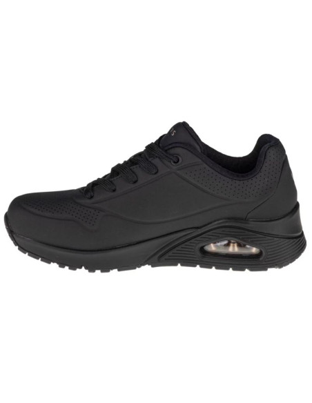 Buty skechers uno-stand on air w 73690