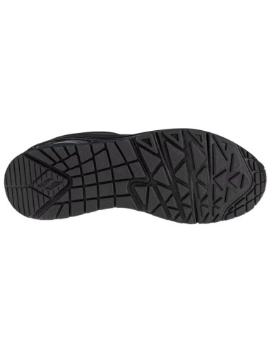 Buty skechers uno-stand on air w 73690