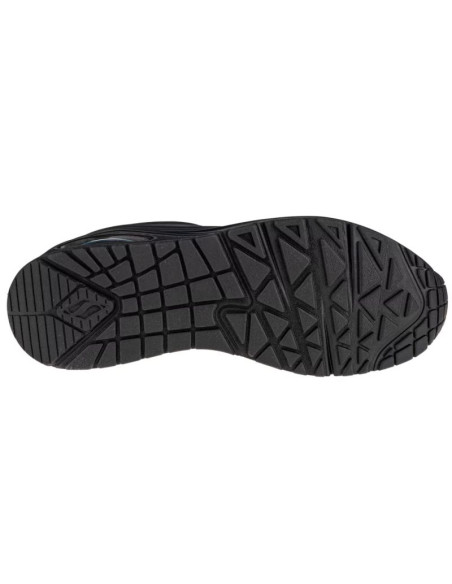 Buty skechers uno-stand on air w 73690
