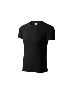 Koszulka adler pelican jr 2