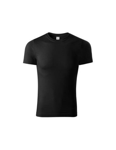 Koszulka adler pelican jr