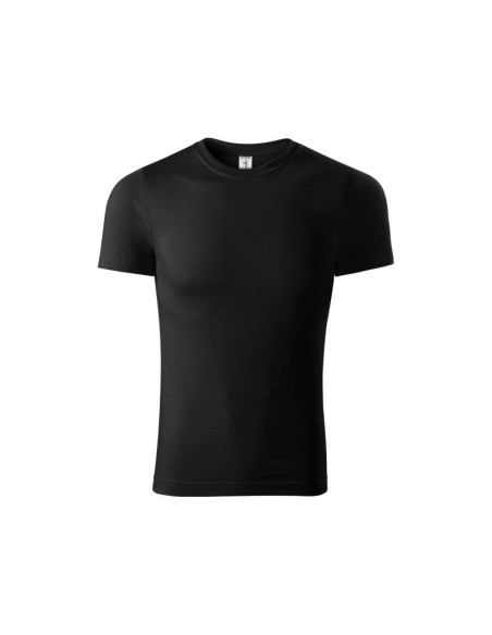 Koszulka adler pelican jr