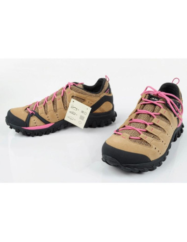 Buty trekkingowe aku alterra lite gtx w