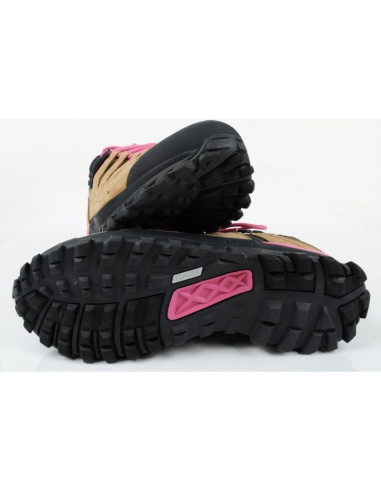 Buty trekkingowe aku alterra lite gtx w