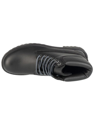 Buty lumberjack river 2 m smh6901-001