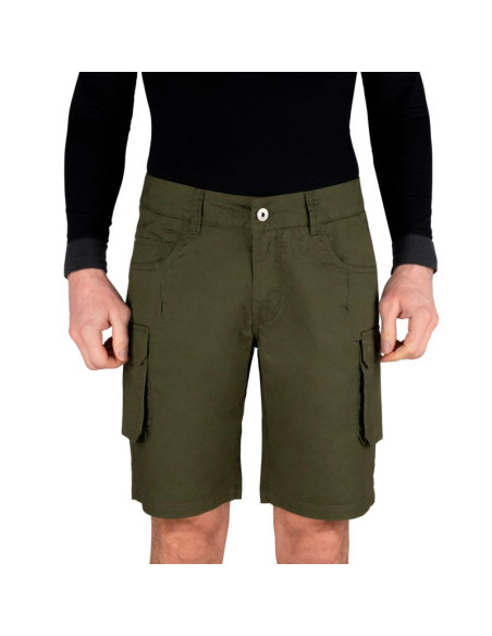 Spodenki alpinus hekla m