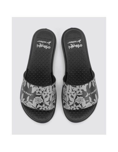 Klapki rider splash vi w