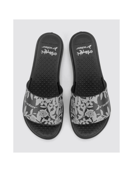 Klapki rider splash vi w