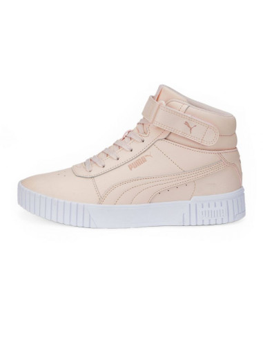 Buty puma carina 2.0 mid w 385851
