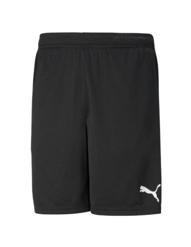 Spodenki puma teamrise m 657336