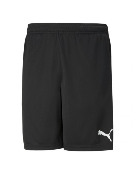 Spodenki puma teamrise m 657336