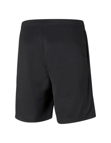 Spodenki puma teamrise m 657336