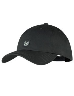 Czapka z daszkiem buff baseball cap 2