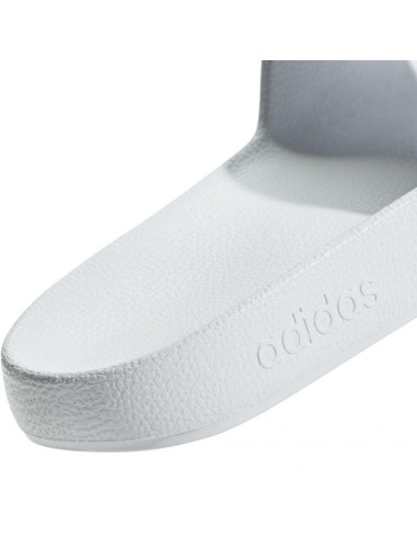 Klapki adidas adilette aqua