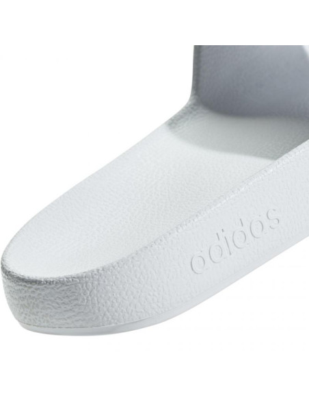 Klapki adidas adilette aqua