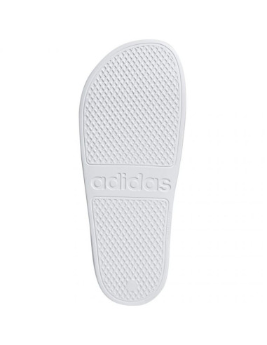 Klapki adidas adilette aqua
