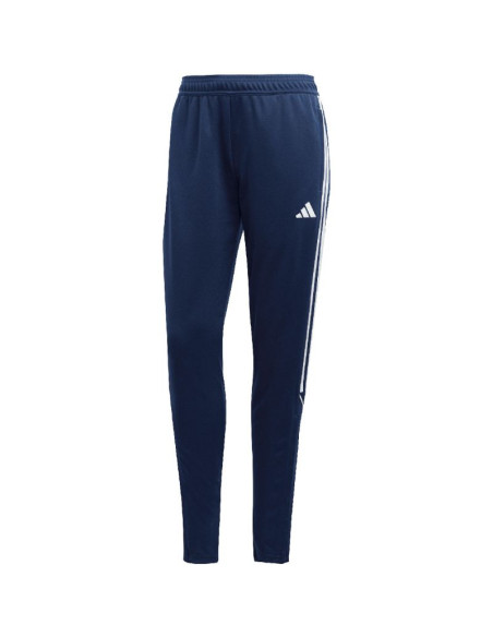 Spodnie adidas tiro 23 league w