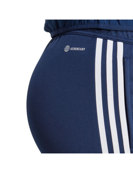 Spodnie adidas tiro 23 league w