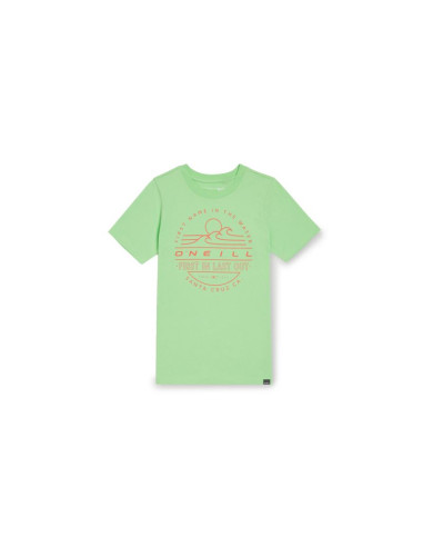 Koszulka o'neill jack muir t-shirt jr