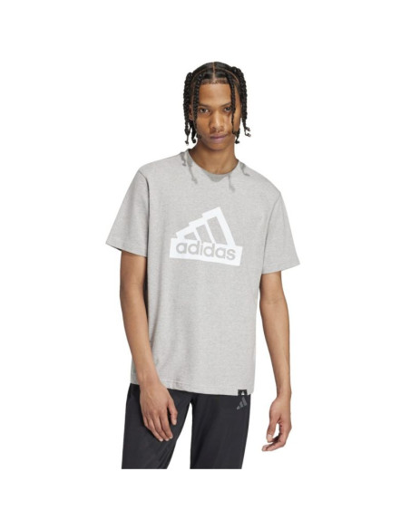 Koszulka adidas modern essentials graphic m