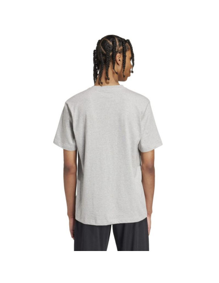 Koszulka adidas modern essentials graphic m