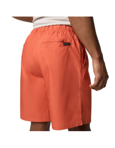 Spodenki columbia washed out easy short m