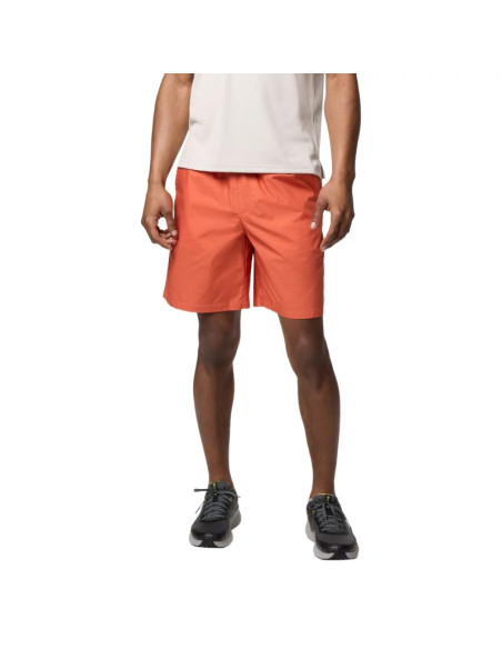 Spodenki columbia washed out easy short m