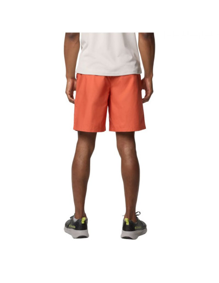 Spodenki columbia washed out easy short m