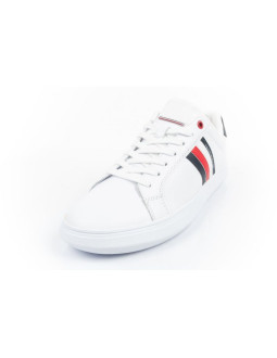 Buty tommy hilfiger m fm0fm 2