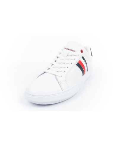 Buty tommy hilfiger m fm0fm