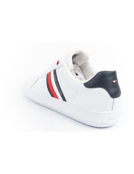 Buty tommy hilfiger m fm0fm